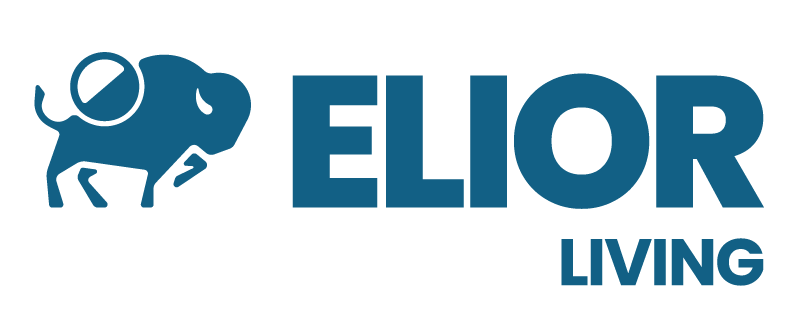Elior Living