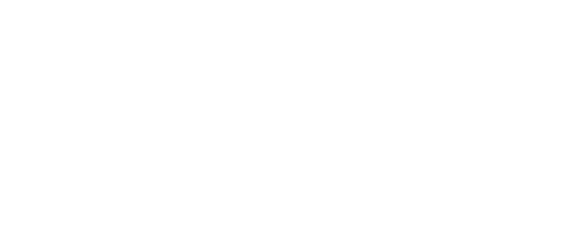 Elior Living