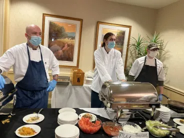 abh chef wars