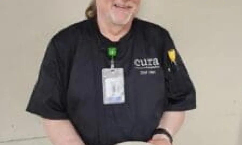 puree chef