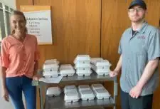 highland meals on wheels