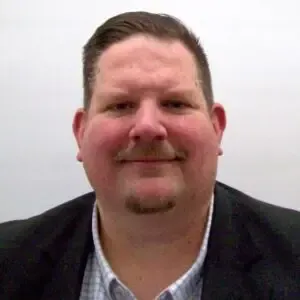 chris hoover