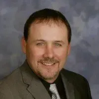 Tony Filiaggi