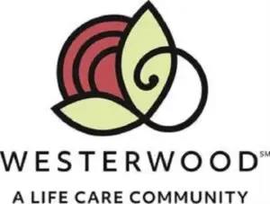 westerwood logo